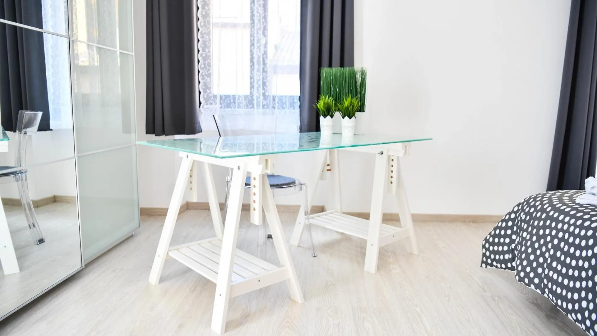 Camere D'Artista Enna Italien