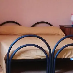 Bed & Breakfast Pietra Nera, Piedimonte Etneo